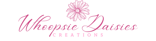 My Store
